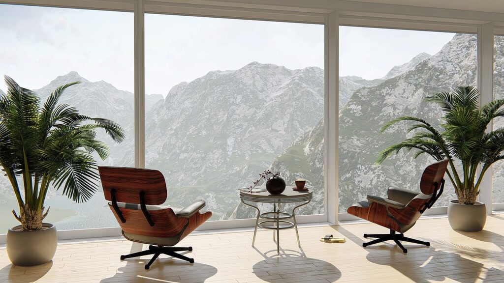 interior design, wallpaper 4k, apartment-3564955.jpg