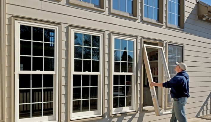 new home windows, energy-efficient windows, vinyl windows, window installation, replacement windows, home window replacement, window upgrade, window contractors, custom windows, residential windows