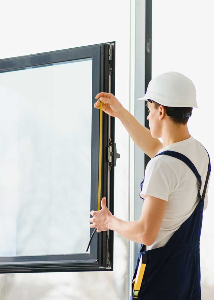 How to Choose the Right Replacement Windows Installer